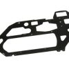 Kds Parts | Parts Agile Cf Right Side Plate (R/H Side Main Frame) Agile 5.5