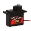 Servo For Plane | Electronics KDS Kds-N290 Metal Gear Digital Servo