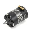 Surface | Electronics HobbyWing (D) Hobbywing Xerun 3652Sd G2 Sensored Motor (3800Kv)