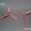 Propellers | Parts HQProp Hq Prop 7X3.5X3 V1S