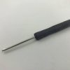 Accessories | Parts HappyModel Screwdriver - 2Mm Philips