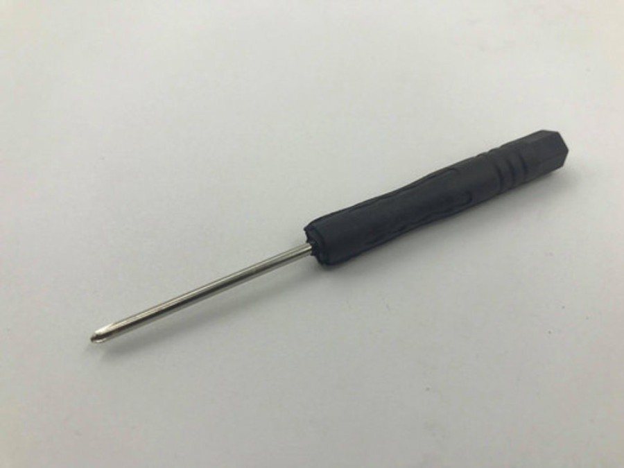 Accessories | Parts HappyModel Screwdriver - 2Mm Philips