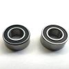 Bearings | Parts Hobby Station Hobby Station - 5X10X4Mm - Abec 5 Chrome Steel Ball Bearing - 2Rs / Greased (2Pcs)