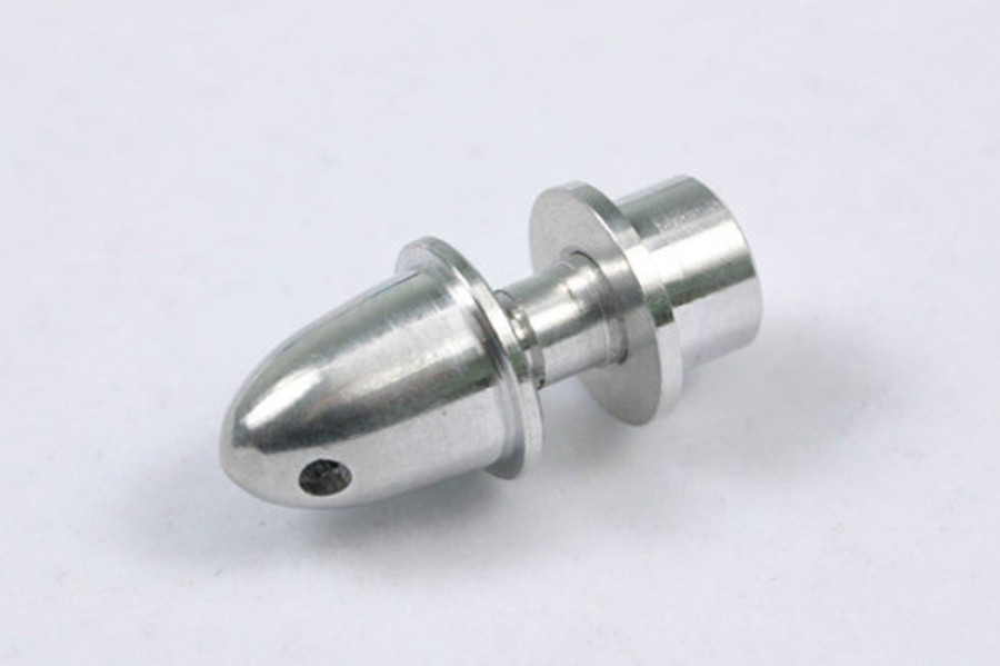 Propeller Adapter | Parts Emax 4Mm Spinner Nose Prop Adapter For 4Mm Motor Shaft