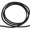 Electronics Reedy Reedy 13Awg Pro Silicone Wire (Black) (1 Meter)