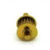 Kds Parts | Parts KDS Chase 360 Second Reduction Gear 18T