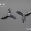 Propellers | Parts HQProp Hq Prop T2.5X2.5X3