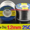 Soldering Equipment | Accessories Sanki Sanki 60/40 Top Quality Solder With Flux