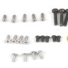 Esky Parts | Parts E Sky Screw Pack Enquire About Availability