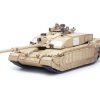 Military | Model & Die-Cast Tamiya Tamiya 35274 - 1/35 British Mbt Challenger Ii Desert