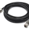 Paint Brushes, Airbrushes & Compressors | Accessories Tamiya Tamiya - Air Hose (2.0M/For High-Power Air Compressors) [74556]