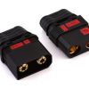 Plugs & Adapter | Accessories QSRC Qs8 Anti-Spark Connector (1 Male/1 Female)