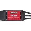 Air | Electronics FMS Predator-Esc-85A