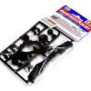 Parts Tamiya Mini 4Wd Carbon R W Roller Stay