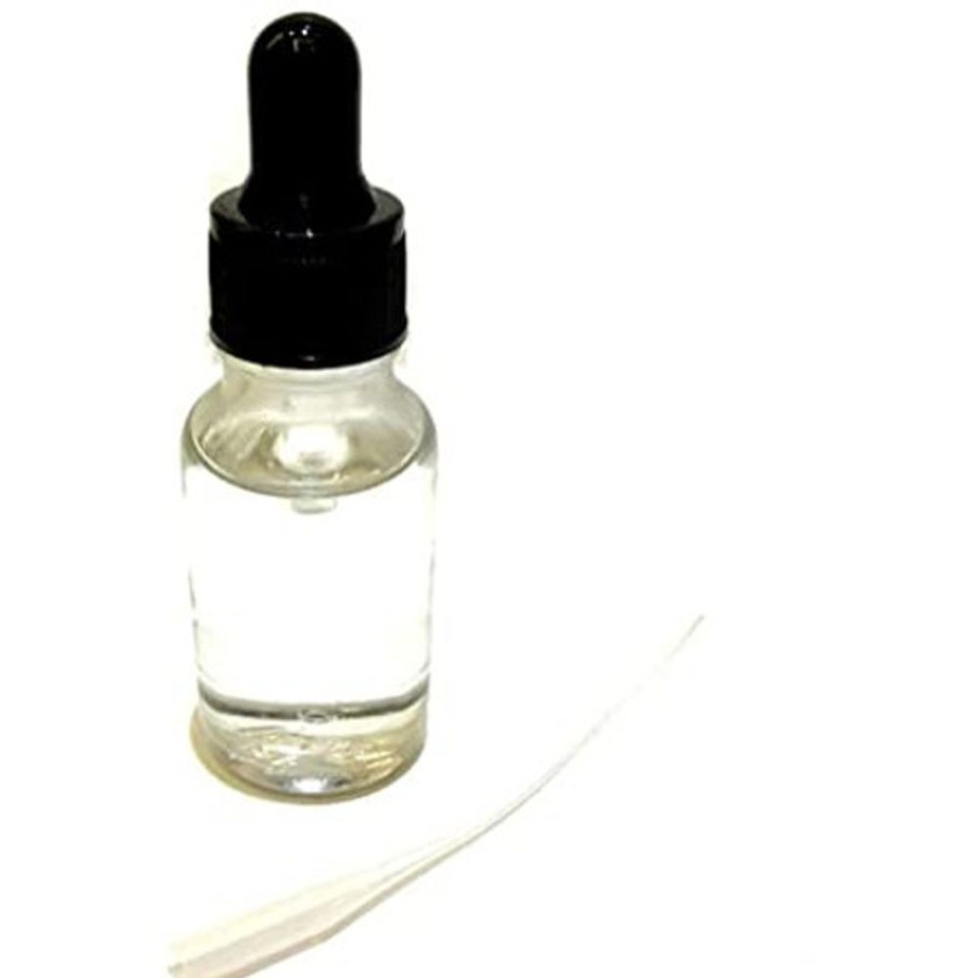 Parts Heng Long Thin Oil For Rc Smoke Gennerator ( 20Ml)