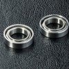 Drift Car Parts | Parts MST Ball Bearing 6X10X2.5 (2)