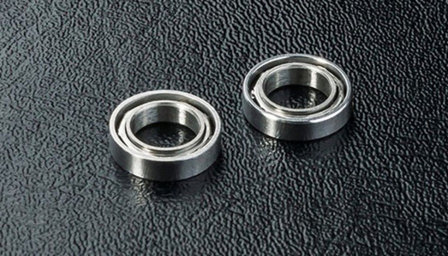 Drift Car Parts | Parts MST Ball Bearing 6X10X2.5 (2)