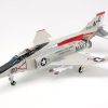 Aircraft | Model & Die-Cast Tamiya Tamiya - 1/48 Mcdonnell Douglas F-4B Phantom Ii [61121]