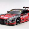 On Road | Cars/Tanks Tamiya Tamiya Tt-02 | 1/10 Rc Motul Autech Gt-R (Tt-02 Chassis) Rc Kit [58625]