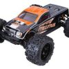 Off-Road | Cars/Tanks DHK Dhk 8382 Maximus V2 1/8 4Wd Brushless Rtr Monster Truck