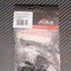 Kds Parts | Parts Agile Agile5.5 Screws Set