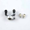 Tarot 450Pro Parts / Trex 450 Pro | Parts Tarot Tarotr 450 New Tail Pitch Control Arm Tl1200-03