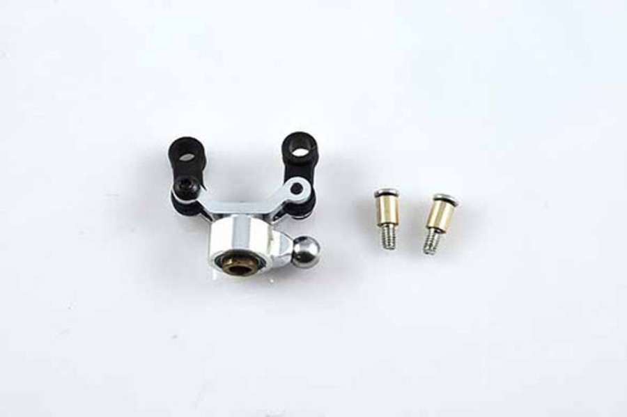 Tarot 450Pro Parts / Trex 450 Pro | Parts Tarot Tarotr 450 New Tail Pitch Control Arm Tl1200-03