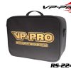 Accessories VP-PRO Vp-Pro Transmitter Bag (Futaba 10Px)