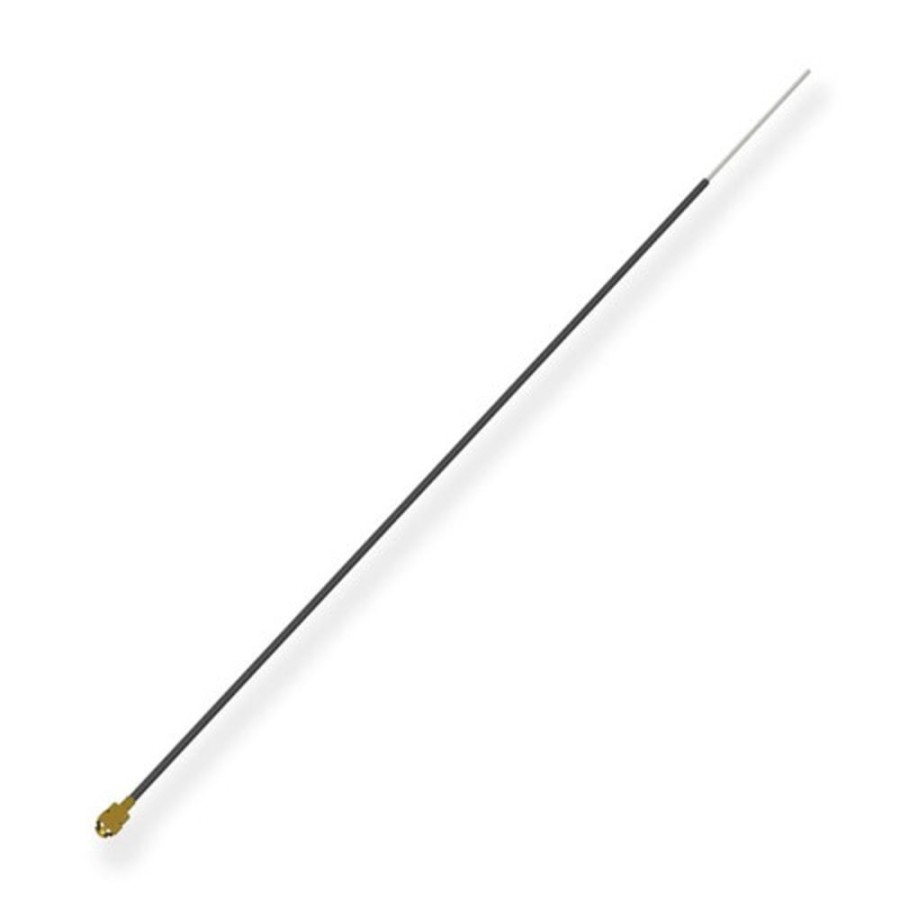 Tbs | Electronics TBS Tbs Tracer Monopole Rx Antenna (5Pcs)