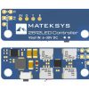 Accessories | Parts Matek Matek 2812 Led Controller V2