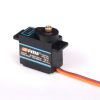 Servo For Plane | Electronics FMS Fms Metal Gear Digital 9G Servo - Forward (Positive)