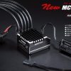 Surface | Electronics Futaba Futaba Mc970Cr Brushless Esc By Acuvance