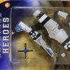 Aircraft | Model & Die-Cast Revell Revell - P-51D Mustang Original Heroes Snaptite