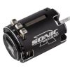 Surface | Electronics Reedy Reedy Sonic 540-M4 Modified Brushless Motor (8.5T)