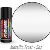 Traxxas Paint | Accessories Traxxas Traxxas 5076 Body Paint Metallic Frost 5Oz