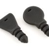 Protek Rc Tools | Accessories ProTek RC Protek Rc "Fast Fill 2" Fuel Bottle Plugs W/O-Rings (2)