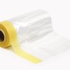 Accessories Tamiya Tamiya - Masking Tape/Plastic Sheeting (150Mm) [87203]