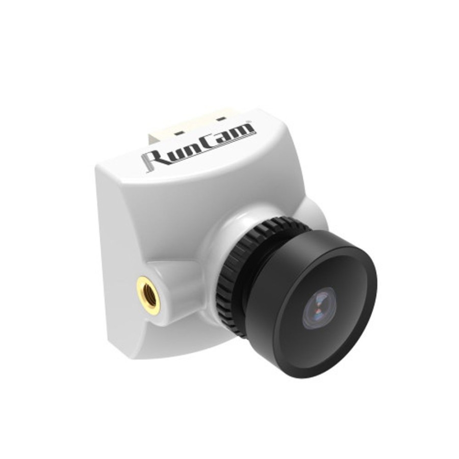 Camera | Electronics RunCam Runcam Racer 5 (2.1Mm)