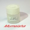 Lubricants And Cleaning Chemicals | Accessories Mumeisha Mumeisha White Power Grease / For Plastic Parts