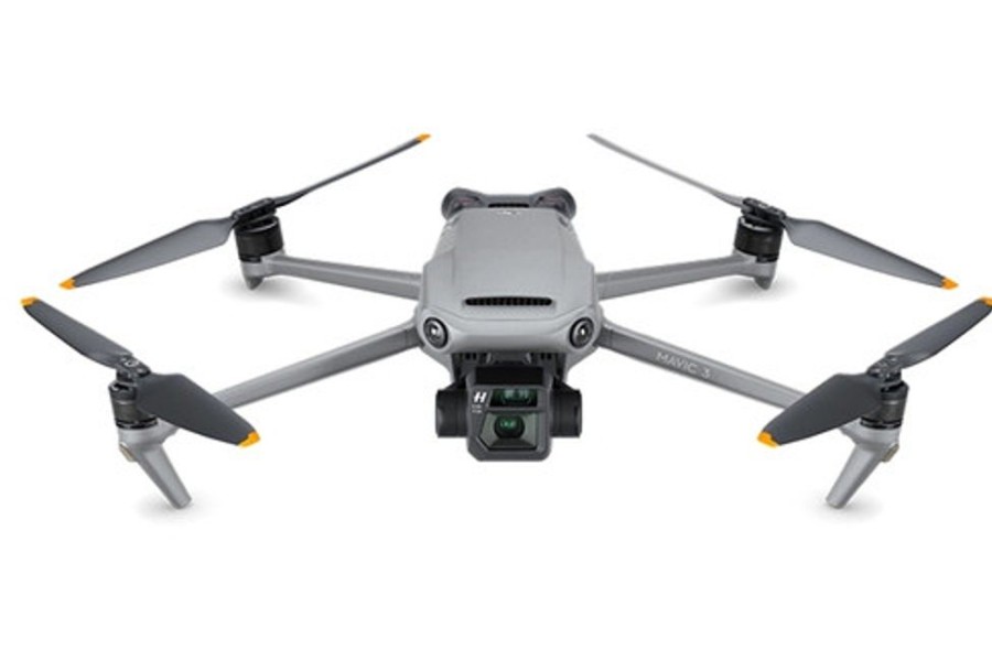 Dji | Drones/Helis DJI Dji Mavic 3