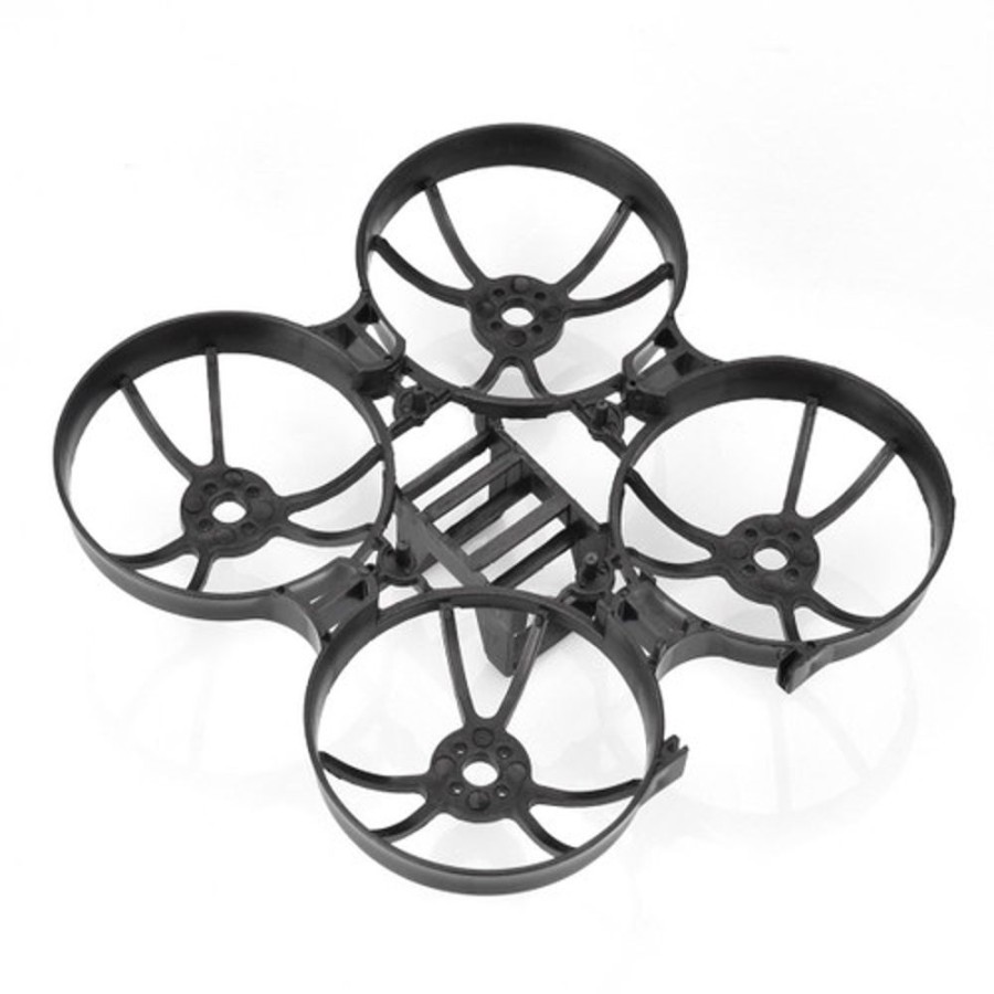 Rtf Spares | Parts BetaFPV Beta75X Whoop Frame