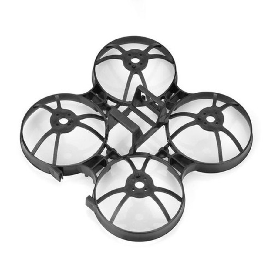 Rtf Spares | Parts BetaFPV Beta75X Whoop Frame