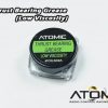 Shock And Differential Oils | Accessories Atomic Atomic - Thrust Bearing Grease (Low Viscosity)