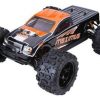 Off-Road | Cars/Tanks DHK Dhk 8382 Maximus 1/8 4Wd Brushless Rtr Monster Truck W/ Gt Power X2 Duo Mini Charger