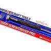 Tamiya Tools | Accessories Tamiya Tamiya - Precision Phillips Screwdriver Pro [74125]