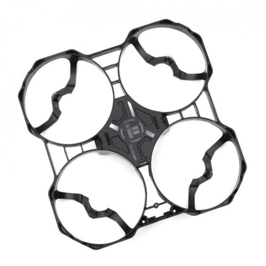 Rtf Spares | Parts iFlight Iflight - Replacement Propeller Guard For Protek25 Pusher