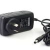 Power Suppliers | Batt/Charger Taobao 12V Power Adapter For 3 Cells Balance Charger