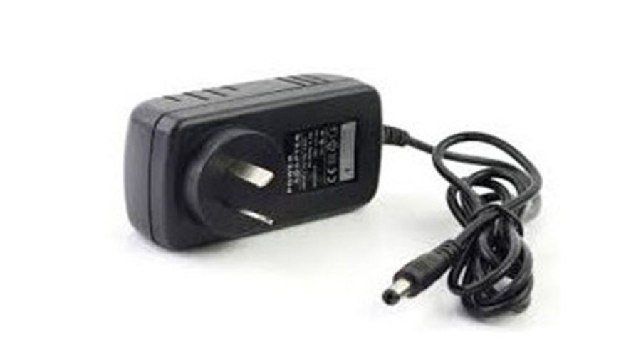 Power Suppliers | Batt/Charger Taobao 12V Power Adapter For 3 Cells Balance Charger