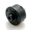 Car Parts By Brand | Parts SST Racing (D) Sst Differential Case 09225