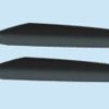 Skyartec Parts | Parts skyartec Main Blade W100-022 Enquire About Availbility